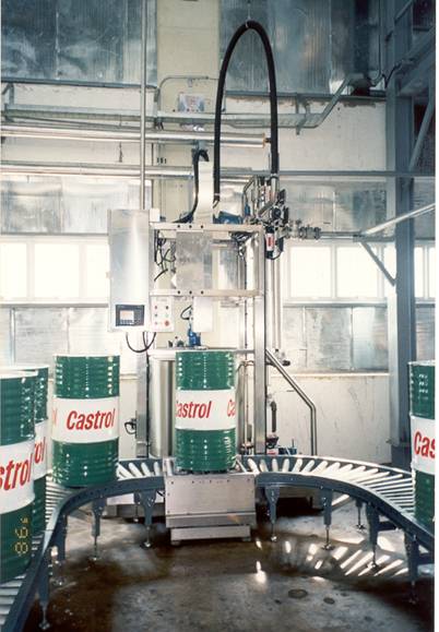 Castrol6 Pic 6